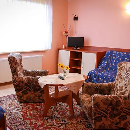 Przystań *