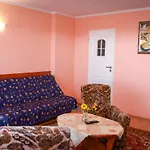 Privat bolig Przystan