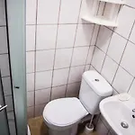 Przystan * Kołobrzeg