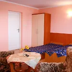 Privat bolig Przystan Kołobrzeg