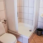 Przystan Privat bolig Kołobrzeg