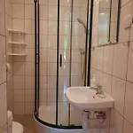 Privat bolig Przystan