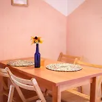 Przystan Privat bolig Kołobrzeg