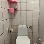 Privat bolig Przystan Kołobrzeg