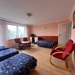 Przystan Kołobrzeg