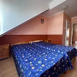 Privat bolig Przystan *
