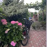 Privat bolig Przystan Kołobrzeg