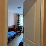 Przystan Privat bolig