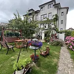 Privat bolig Przystan Kołobrzeg